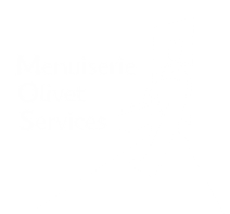 Mobirise